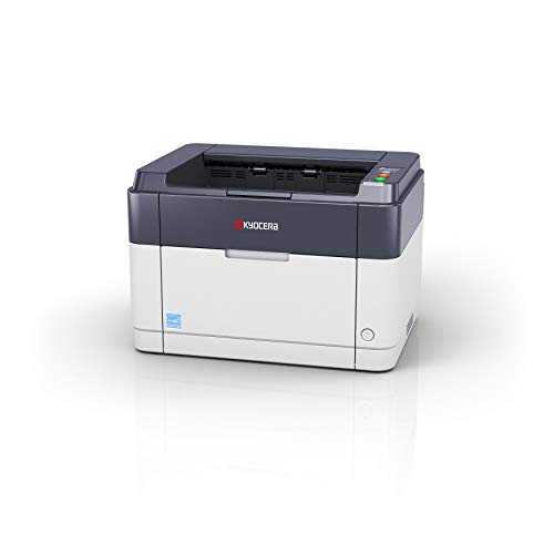 Schwarz-Weiß-Laserdrucker Kyocera Ecosys FS-1061DN