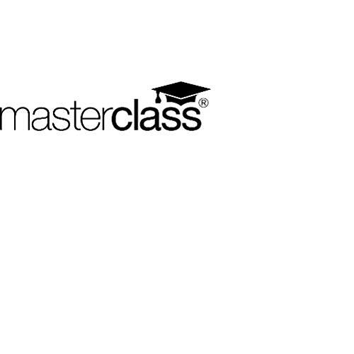 Pizzablech Master Class MasterClass Antihaft- für Backofen