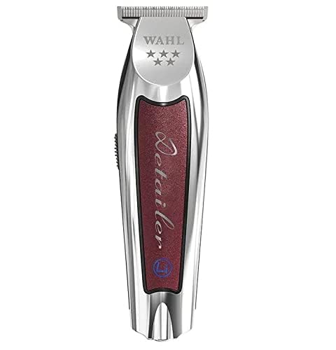 Wahl-Haarschneider WAHL Professional 8171 Cordless Detailer Li