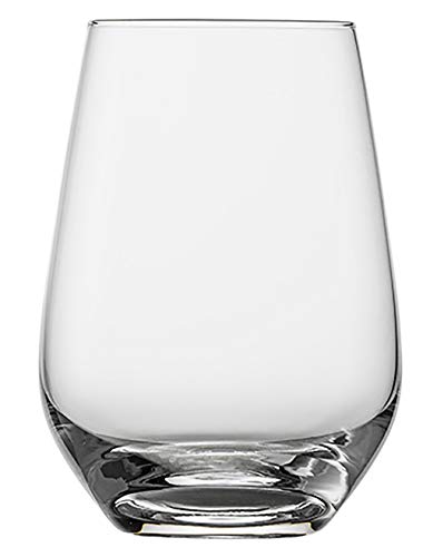 Cocktailglas Villeroy & Boch vivo by Villeroy und Boch Group