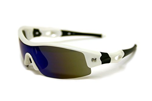 Motorradbrillen NAVIGATOR RIO Sport- u. Freizeitbrille