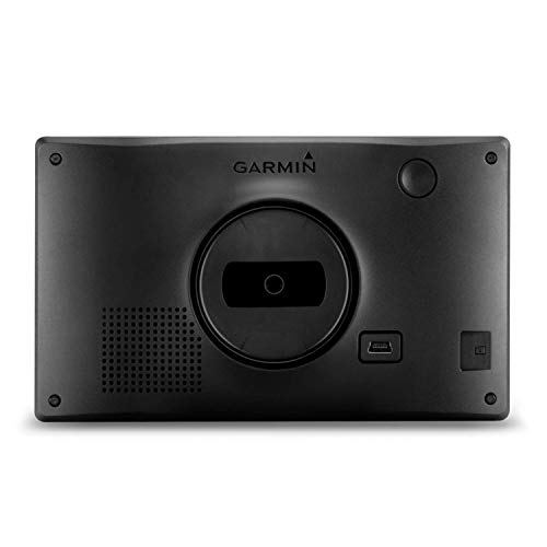 Garmin-Navi Garmin 010-01679-12 Drive 61 LMT-S EU