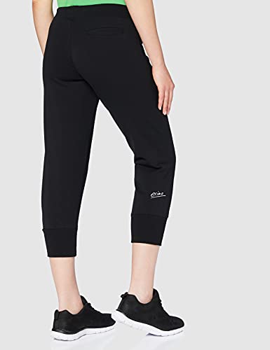 Jogginghose Damen Erima Damen 2023-03-04 00:00:00 Sweathose