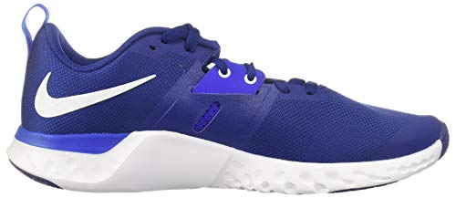 Fitnessschuh Herren Nike Herren Renew Retaliation Tr