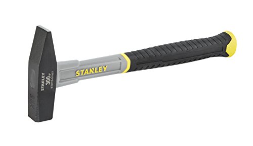 Schlosserhammer Stanley STHT0-51907 Fiberglas 300 g