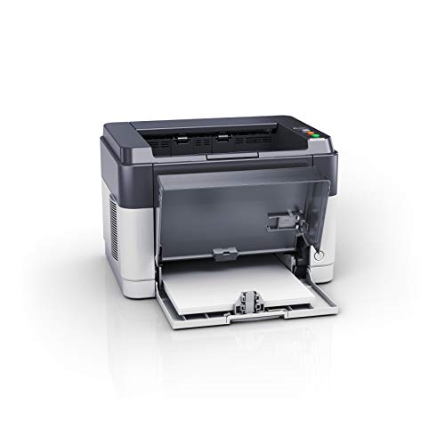 Schwarz-Weiß-Laserdrucker Kyocera Ecosys FS-1061DN