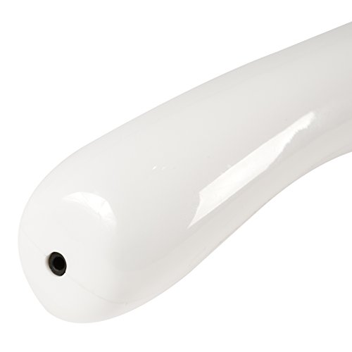 Magic Wand Lumunu Deluxe Massage-Gerät Muskelmeister