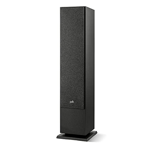 Standlautsprecher Polk Audio Monitor MXT60 kompakter