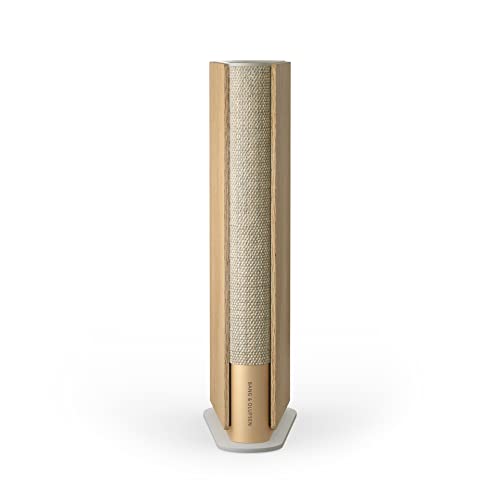 Bang-und-Olufsen-Lautsprecher Bang & Olufsen Beosound Emerge