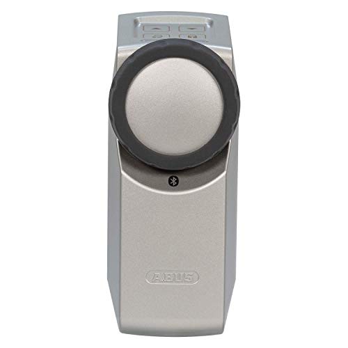 Elektrisches Türschloss ABUS HomeTec Pro Bluetooth CFA3100