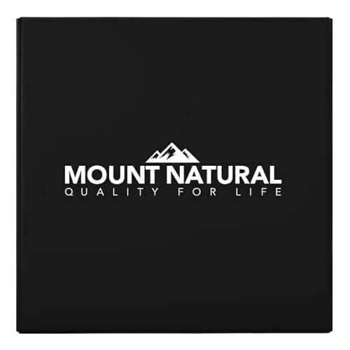 Zinktabletten Mount Natural Premium Zink 180 sehr kleine Tabl.