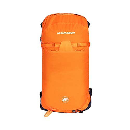 Lawinenrucksack Mammut Ultralight Removable 20, arumita-Night