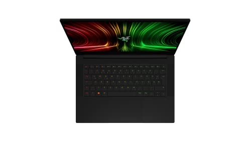 Razer-Laptop Razer Blade 14, AMD-Gaming-Laptop 2021