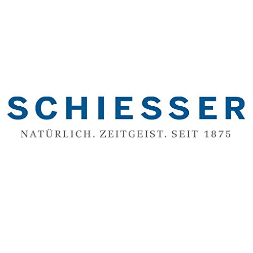 4-Jahreszeiten-Bettdecke Schiesser 4-Jahreszeitendecke