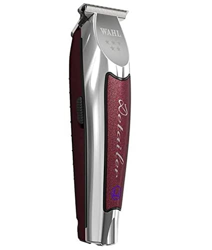 Wahl-Haarschneider WAHL Professional 8171 Cordless Detailer Li