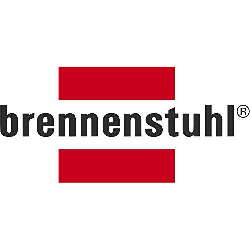 Steckdosenleiste mit Fernbedienung Brennenstuhl Eco-Line