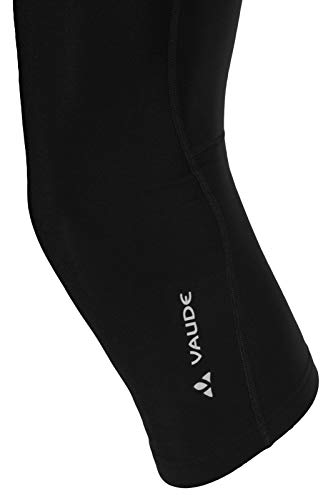 Kniewärmer VAUDE Knee Warmer