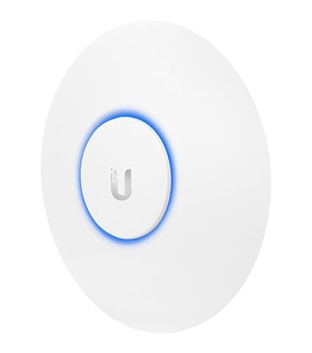 Access Point Ubiquiti Networks Wireless, 2.4GHz/5GHz, 867Mbit