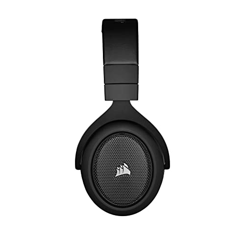 Wireless-Headset Corsair HS70 Pro kabelloses Gaming-Headset