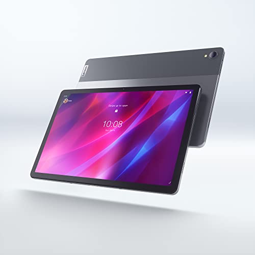 Tablet 11 Zoll Lenovo Tab P11 Plus Tablet | 11″ 2K Touch Display