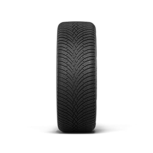 Ganzjahresreifen 195-65-R15 BERLIN TIRES 195/65 R15 91V