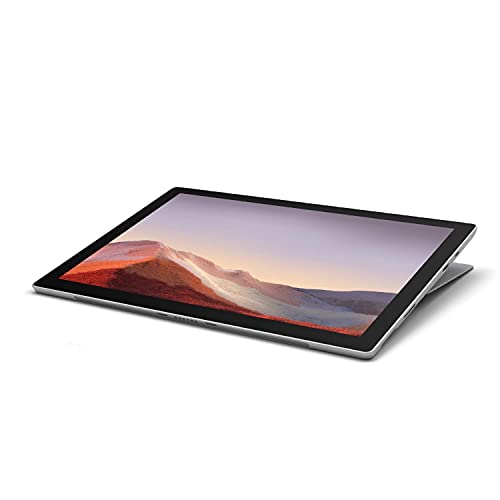 Tablet Microsoft Surface Pro 7, 4GB RAM, Intel