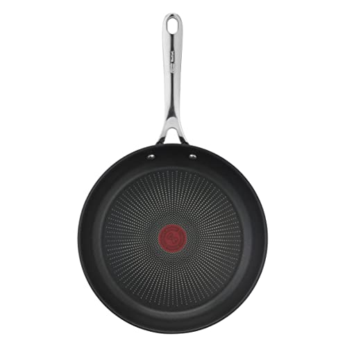 Tefal Pfannen Tefal Jamie Oliver by Cook’s Direct On Bratpfanne