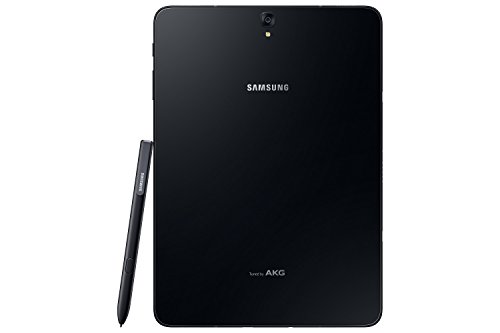 Tablet mit Stift Samsung Galaxy Tab S3 T820 24,58 cm (9,68 Zoll)