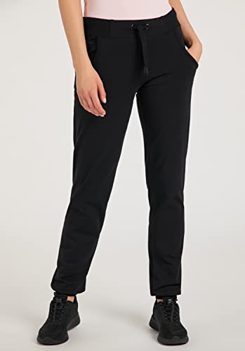 Jogginghose Damen Venice Beach Sweatpants Valley Tor Bukser