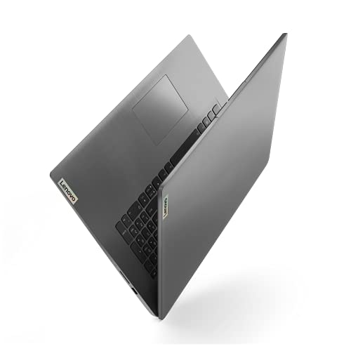 Laptop 17 Zoll Lenovo IdeaPad 3i Slim Laptop | 17,3″ Full HD