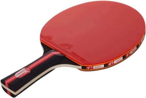 Tischtennisschläger-Set Amaza Tischtennisschläger