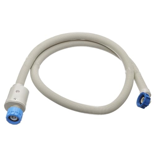 Aquastop-Schlauch H2O-Flex Aquastop