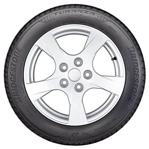 Sommerreifen Bridgestone 225/50YR17 TL T005 XL (EU) 98Y E