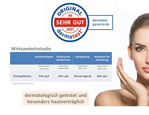 Bio-Sheabutter purSHEA -Bio Sheabutter-unraffiniert, kaltgepresst