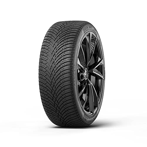 Ganzjahresreifen 195-65-R15 BERLIN TIRES 195/65 R15 91V