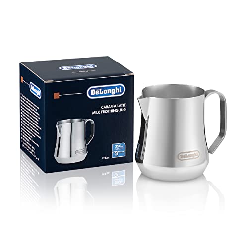 Kaffeevollautomat bis 400 Euro De’Longhi Magnifica ESAM 3200.S