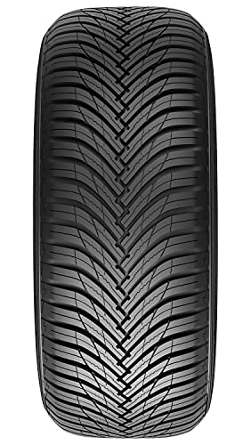 Ganzjahresreifen 215-60 R16 Maxxis Premitra All Season, AP3