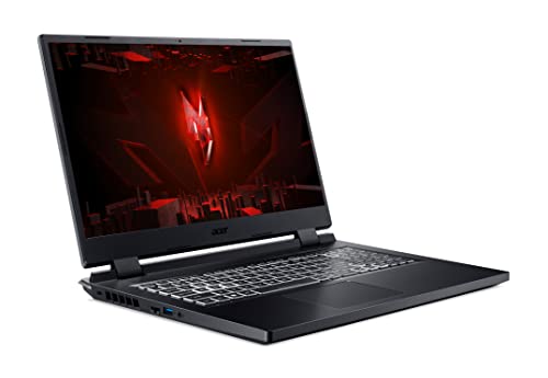 Gaming-Laptop Acer Nitro 5 (AN517-42-R5A1) Gaming Laptop