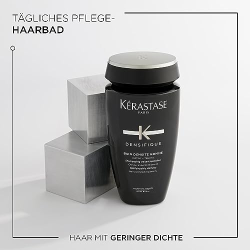 Kerastase Shampoo KERASTASE Shampoo für Feines