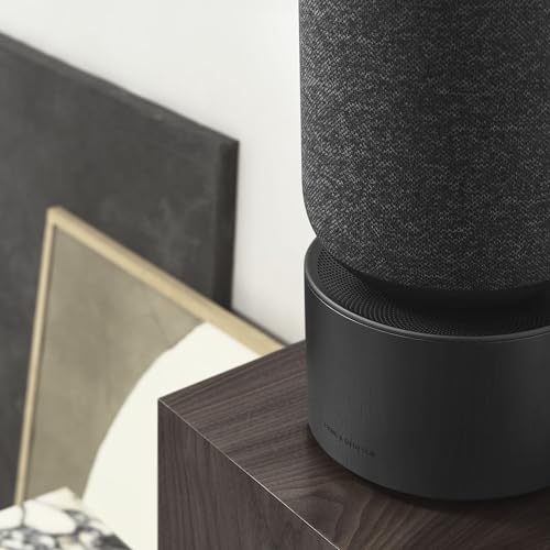 Bang-und-Olufsen-Lautsprecher Bang & Olufsen Beosound Balance