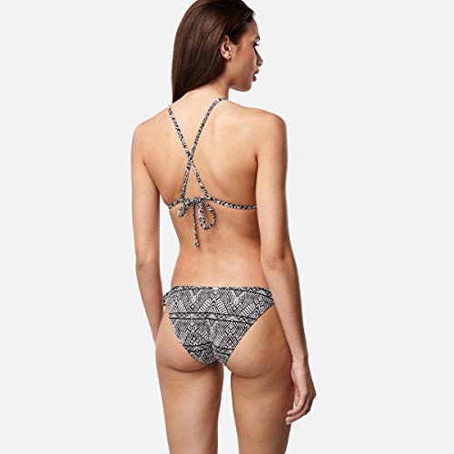 Bikini O’Neill Triangle Beachwear Damen-, Triangle