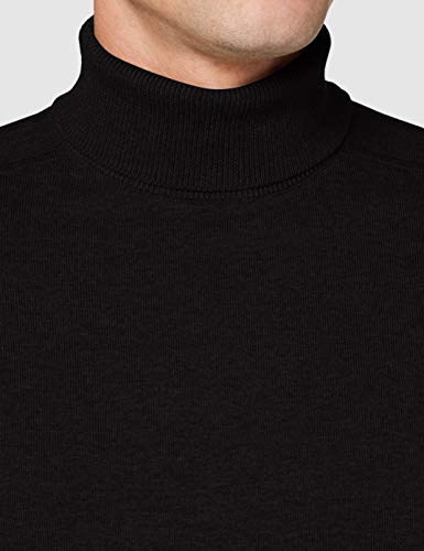 Rollkragenpullover Herren SELECTED HOMME SLHBERG ROLL NECK