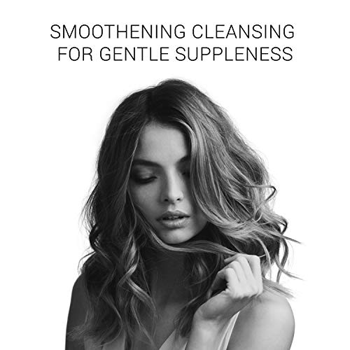 Glättendes Shampoo Wella Professionals Wella SP System