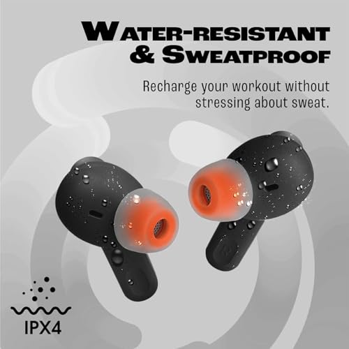 In-Ear-Headset JBL Tune 230 NC TWS – Wasserfeste, True-Wireless