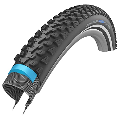 MTB Reifen Schwalbe Ralf Bohle GmbH 318377 – reifen