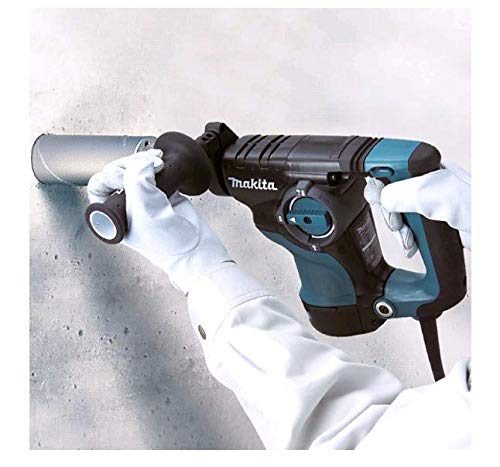 Makita-Bohrhammer Makita PERFO-BURINEUR SDS-PLUS 800 W