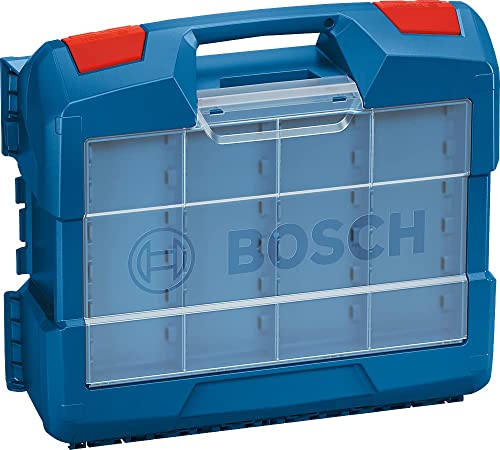 Bosch-Akku-Schlagbohrschrauber Bosch Professional 18V System