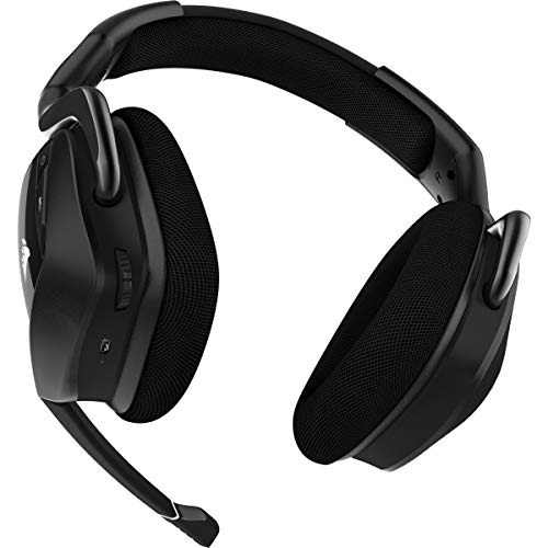 Wireless-Headset Corsair Void Elite RGB Wireless Gaming Headset