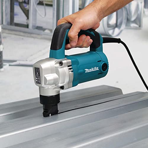 Elektroknabber Makita JN3201J Knabber 3,2 mm