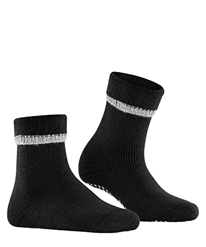 Stoppersocken FALKE Damen Hausschuh-Socken Cuddle Pads